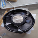 5915PC-12T-B30-A00--NEW