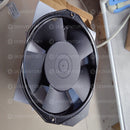 5915PC-12T-B30-A00--NEW