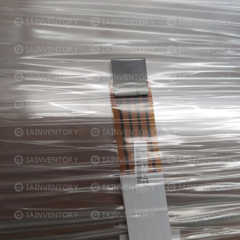5PC725.1505-K03