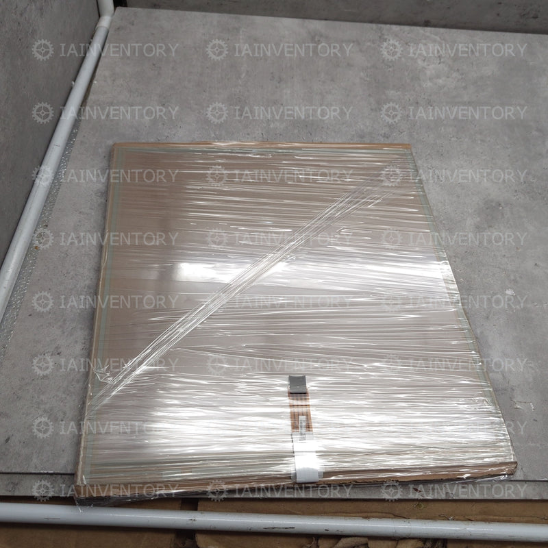 5PC725.1505-K03--NEW