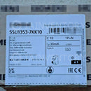 5SU1353-7KK10