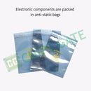 SD326DU25S2 1Pcs New in Box SD326DU25S2