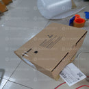 667785-01--NEW