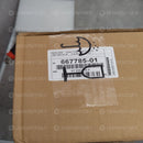 667785-01--NEW