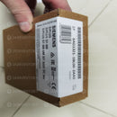 6AG13211BL002AA0