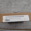 6AG1322-1HF10-2AA0--NEW