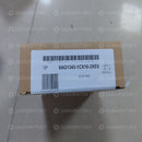 6AG1343-1CX10-2XE0--NEW