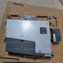 6AU1445-0AA00-0AA1--NEW