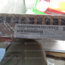 6AU1445-2AD00-0AA1
