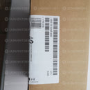 6AV21232GA030AX0NEW