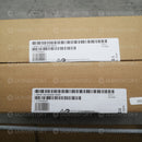 6AV21232GA030AX0NEW