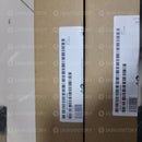 6AV21232GB030AX0