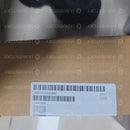 6AV21232GB030AX0NEW