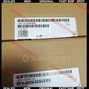 6AV21232MA030AX0NEW