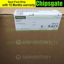 6AV21232MA030AX0NEW
