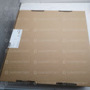 6AV21232MB030AX0