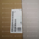 6AV21232MB030AX0NEW
