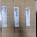 6AV21240GC010AX0