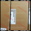 6AV21240JC010AX0NEW