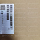 6AV21240MC010AX0