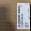 6AV21240MC010AX0NEW
