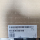 6AV21240MC010AX0NEW