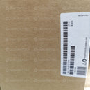 6AV21240QC020AX0