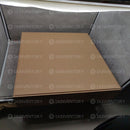 6AV21240QC020AX0NEW