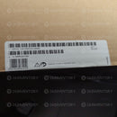 6AV21240QC020AX0NEW