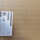 6AV21240QC020AX1NEW