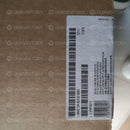 6AV21240UC020AX0
