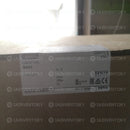6AV21240UC020AX0NEW