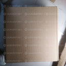 6AV21240UC020AX0NEW