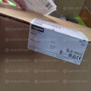 6AV21241GC010AX0