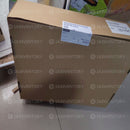 6AV21241GC010AX0NEW