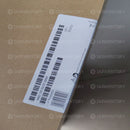 6AV21241GC010AX0NEW