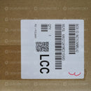 6AV21241MC010AX0