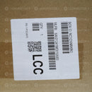 6AV21241MC010AX0NEW