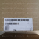 6AV21241MC010AX0NEW