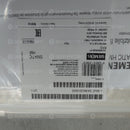 6AV21246MJ000AX0NEW