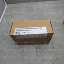 6AV21252AE030AX0NEW