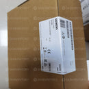 6AV21252AE130AX0