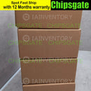 6AV21252AE130AX0NEW