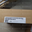 6AV21252GB230AX0NEW