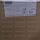 6AV21252JB230AX0