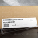 6AV21252JB230AX0NEW