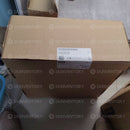 6AV2128-3MB06-0AX1--NEW