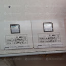 6AV21818XP000AX0