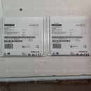 6AV21818XP000AX0NEW
