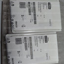 6AV21818XP000AX0NEW